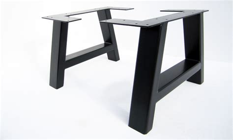 wholesale cabinet steel legs dealer|metal table legs uk.